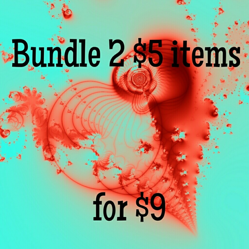 Bundle